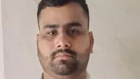 Security Guard Gets 10-Year Jail Term for Attempted Sexual Assault of 10-Year-Old Girl in Daman Security Guard Gets 10-Year Jail Term for Attempted Sexual Assault of 10-Year-Old Girl in Daman