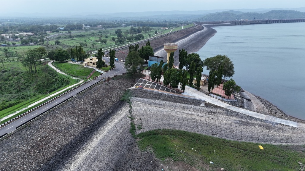 WhatsApp Image 2026-08-10 at 9.31.05 AM (2).jpeg