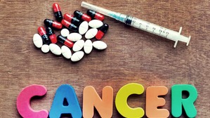 US FDA Approves Drug That Could Extend Survival In Metastatic Pancreatic Cancer