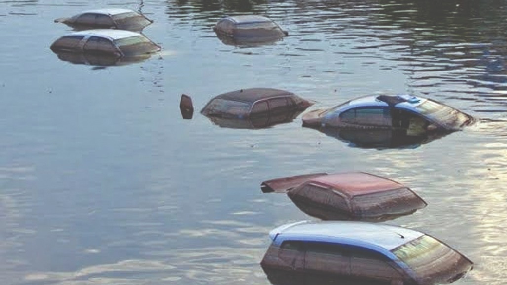 3-8 Monday Vat CAR flood.jpg