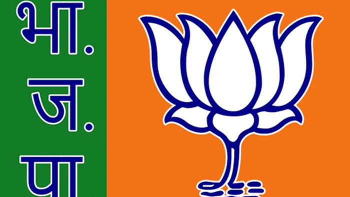 BJP Retains Manjalpur With Landslide Victory