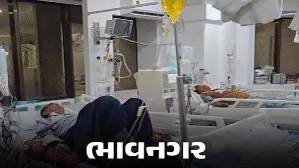 ભાવનગર લઠ્ઠાકાંડઃ ખાખીની બેદરકારી કે પાપમાં ભાગીદારી? એસએમસીના ધામા, કડક પૂછપરછથી ખળભળાટ