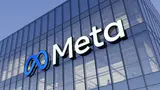 New Mexico Orders Meta to Pay $567 Million into Youth Mental Health Fund New Mexico Orders Meta to Pay $567 Million into Youth Mental Health Fund