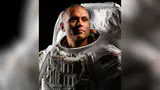 Anil Menon To Make Second Spacewalk From ISS On August 18: What He Will Do Anil Menon To Make Second Spacewalk From ISS On August 18: What He Will Do