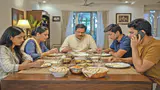 સંવાદની કટોકટી અને સન્નાટાનો સળવળાટ સંવાદની કટોકટી અને સન્નાટાનો સળવળાટ