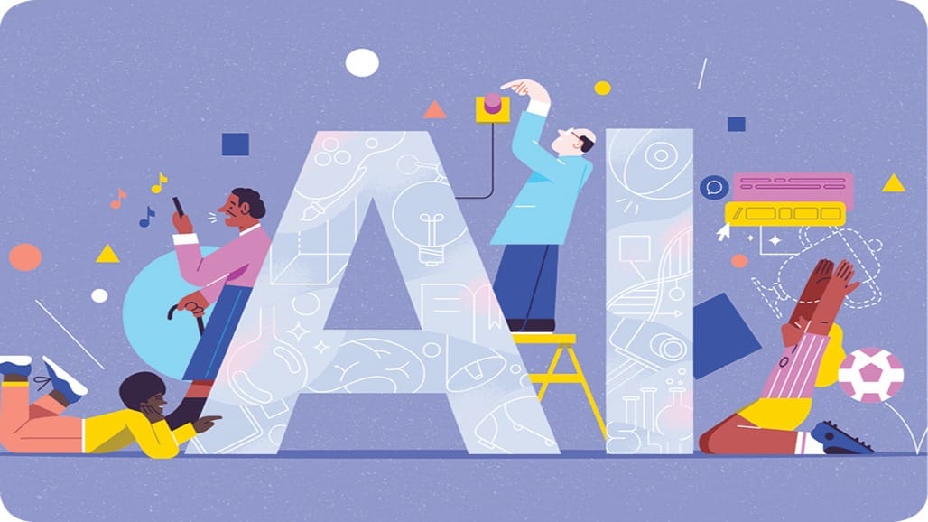 AI નો ઉપયોગ, દુરુપયોગ અને નવા ટૂલ્સ!