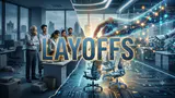 Visa Cuts 2,600 Jobs Globally Amid AI Push; Indian Employees Receive Layoff Emails Visa Cuts 2,600 Jobs Globally Amid AI Push; Indian Employees Receive Layoff Emails