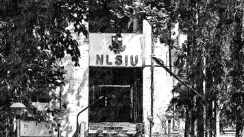 NLSIU Cancels 34th Convocation Amid Student Opposition Over CJI, BCI Chief’s Proposed Presence
