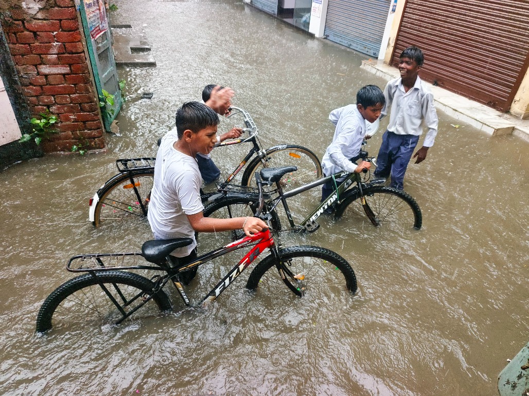 Patiala-.jpg