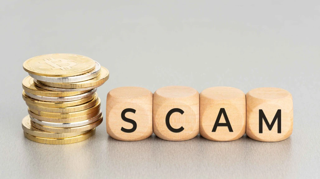 Government Admits: Loan Scams Surge to ₹40,739 Crore as Recovery Rates Plunge to Miniscule Levels
