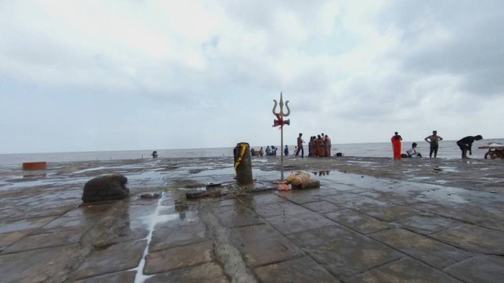 Nishkalank Mahadev.jpg