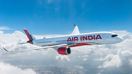 Civil Aviation Ministry Asks DGCA To Review Pilot Dope-Testing Rules After Air India Incident