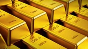 Gold Jumps ₹1,850, Silver Up ₹2,050 on MCX as Cooling US Yields and Weaker Dollar Spark Buying Rush