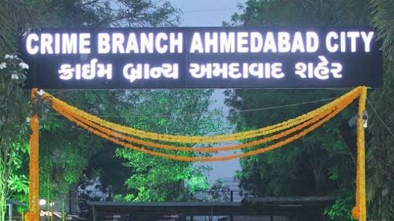 અમદાવાદમાં લાપતા થયેલા 30 સગીર બાળકોની માહિતી આપનારને ₹10,000નું ઇનામ