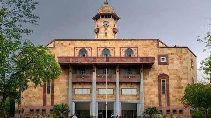 Gujarat University Gets UGC Grade-II Autonomy, Can Open Overseas Campus