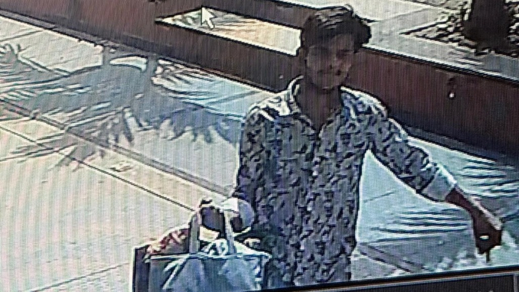 Ahmedabad Theft Cases: Domestic Help Flees With ₹27.5 Lakh, Woman Constable Loses Jewellery Worth ₹8.2 Lakh