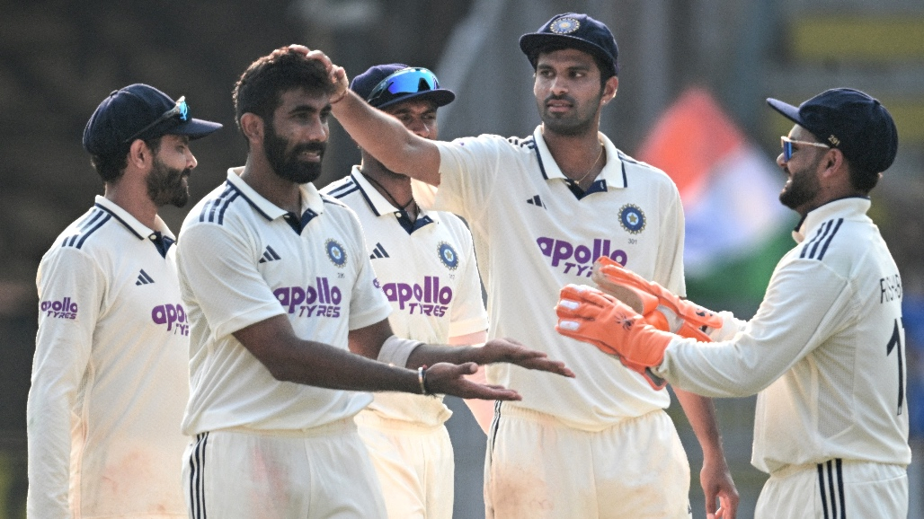ખેલાડીઓ ટપોટપ ઈન્જર્ડ થતાં BCCI ની 'સર્જિકલ સ્ટ્રાઈક', ફિટનેસ મૂલ્યાંકનની આખી સિસ્ટમ બદલી!
