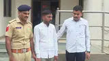 Chhotaudepur Caste Certificate Racket Extends to Local Panchayat Official Chhotaudepur Caste Certificate Racket Extends to Local Panchayat Official