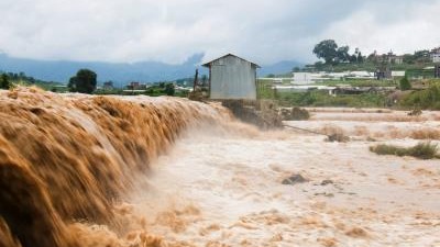 ‘Why Must Nepal Pay The Price?’ Nepal Journalist Alleges China Failed To Give Early Flood Warning