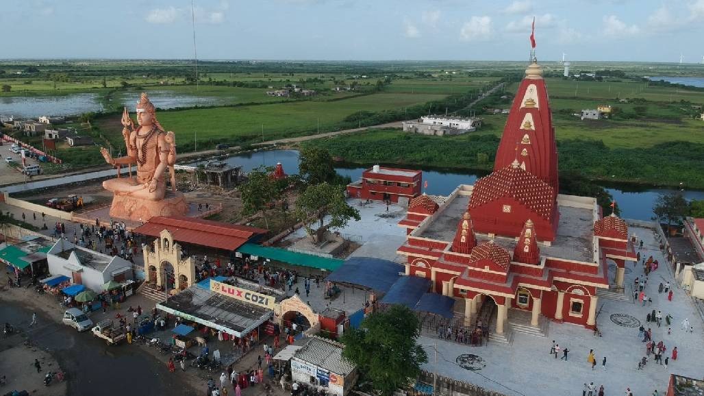 Nageshwar Jyotirlinga (2).jpg