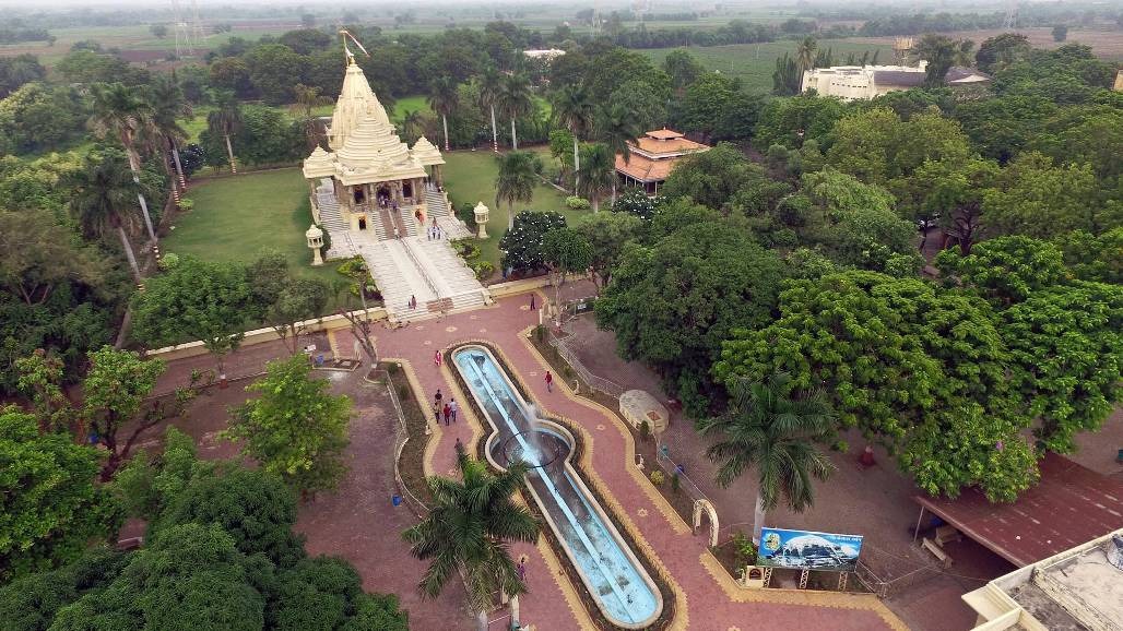 Kayavarohan Mahadev (1).jpg