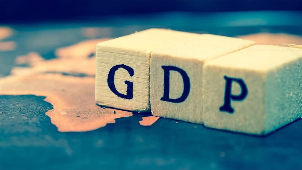 વિશ્વના દેશો વચ્ચે કુલ GDP અને માથાદીઠ આવકમાં જબરદસ્ત અસમાનતા
