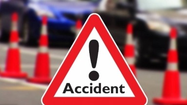 20 Kanwar Pilgrims Injured As Tractor-Trolley Falls From Bridge In Madhya Pradesh’s Dhar