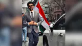 Kartik Aaryan Invited To President Murmu’s At Home Reception On Independence Day Kartik Aaryan Invited To President Murmu’s At Home Reception On Independence Day