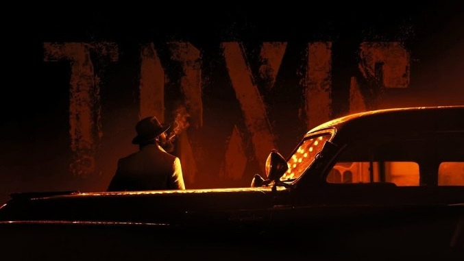 Yash’s Toxic Gets ‘A’ Certificate With No Cuts; CBFC Asks For Just Two Minor Changes