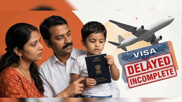 Gujarat High Court Seeks Australian Consulate’s Response Over Adoption Visa Hurdles