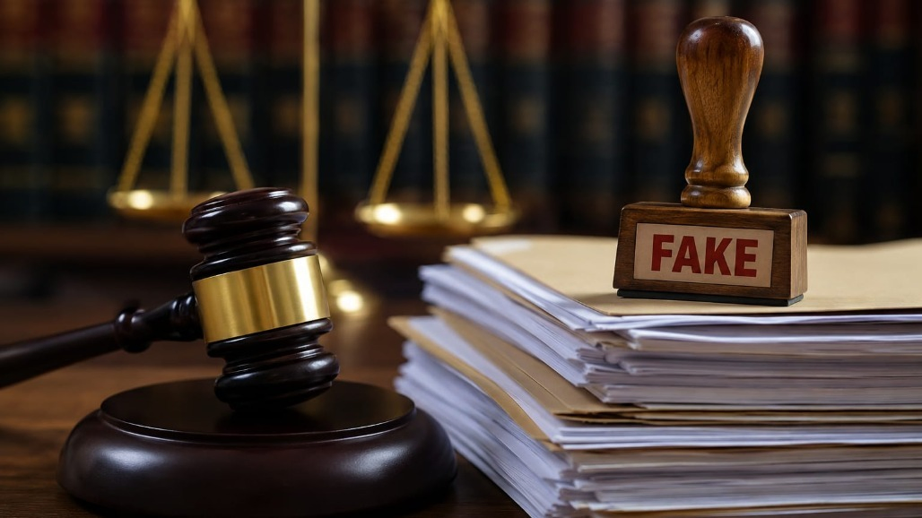 Dahod Fake ST Certificate Scam: OBC Family Allegedly Secured Govt Jobs, Medical Seats and Petrol Pump Under Tribal Quota