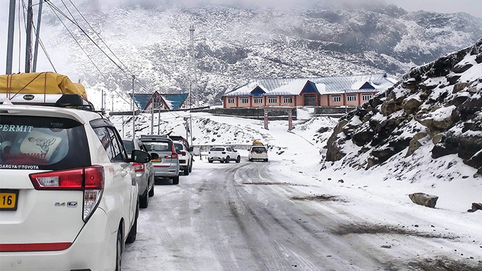 ARUNACHAL PRADESH TAWANG 1 NEW.jpg