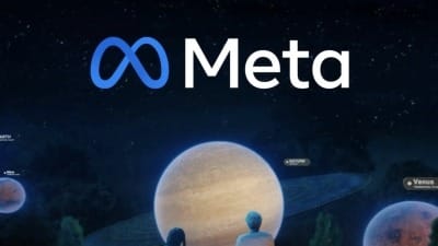 Metaના એલ્ગોરિધમ પર ભારત સરકારની કડક નજર