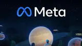 Metaના એલ્ગોરિધમ પર કેન્દ્ર સરકાર લાલઘૂમ, ડીપફેક અને પ્રોપેગન્ડા રોકવા માગ્યો 'રોડમેપ'! Metaના એલ્ગોરિધમ પર કેન્દ્ર સરકાર લાલઘૂમ, ડીપફેક અને પ્રોપેગન્ડા રોકવા માગ્યો 'રોડમેપ'!