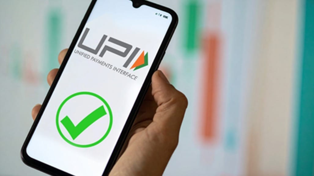 UPI ટ્રાન્ઝેક્શન પર ચાર્જ: સરકારની યોજના અને જનતાનો વિરોધ