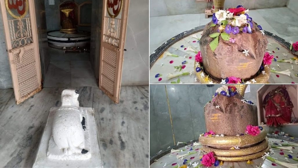 Siddhnath Mahadev Ankleshwar (3).jpg