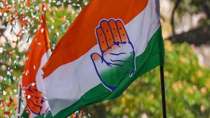 Rebellion In Ahmedabad Congress: 20 Councillors Boycott City Chief's Meeting, Demand Shehzad Khan As Opposition Leader