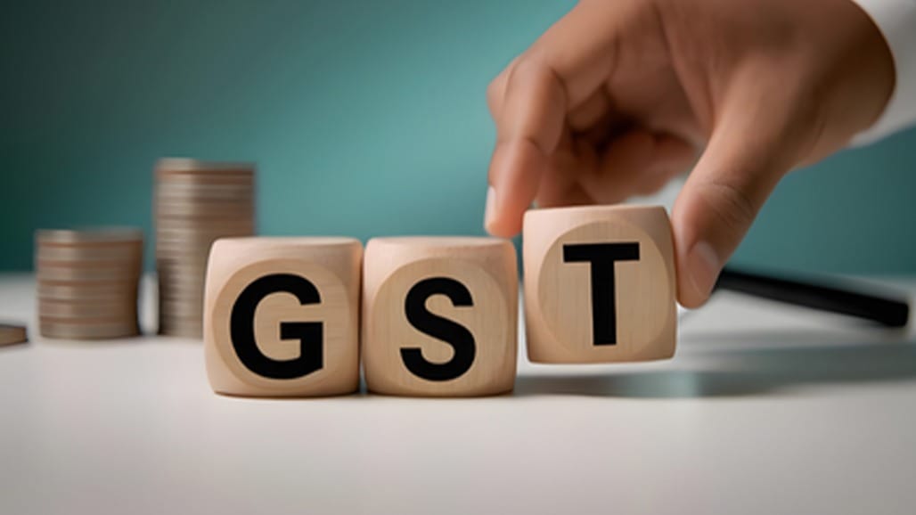 જુલાઈમાં GST કલેક્શનમાં રેકોર્ડબ્રેક 15.4%નો ઉછાળો, ₹2.11 લાખ કરોડથી વધુની આવક