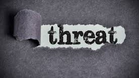 Ahmedabad Man Alleges Extortion, Death Threats Over Son-In-Law’s Financial Dispute