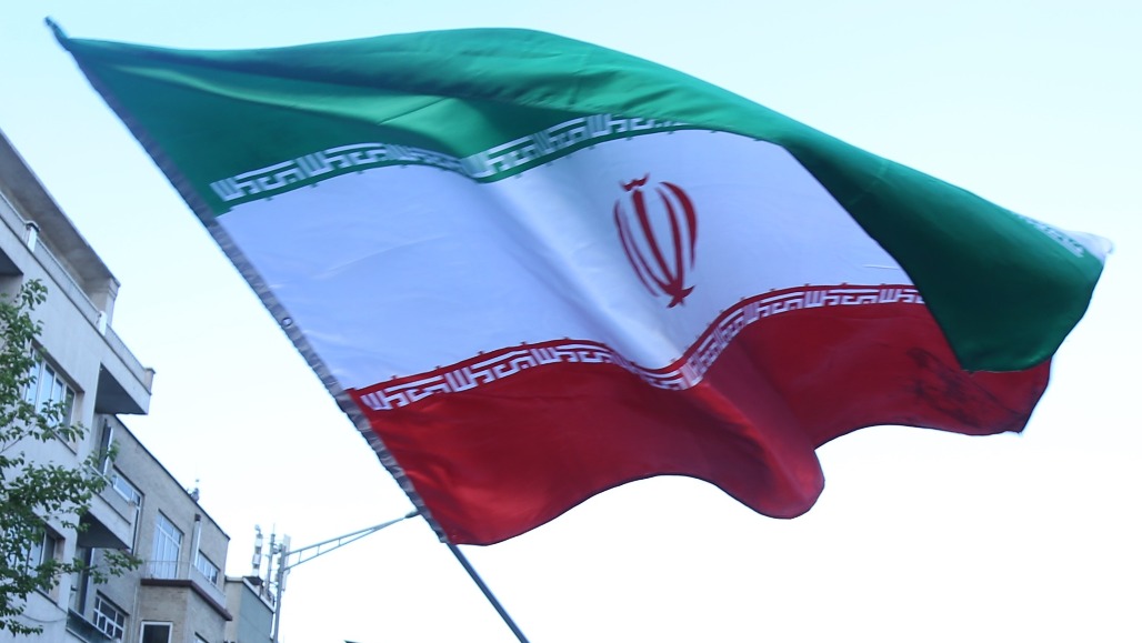 Iran’s Rial Crashes to Record Low of 2.02 Million Per Dollar Ahead of US Sanctions Announcement