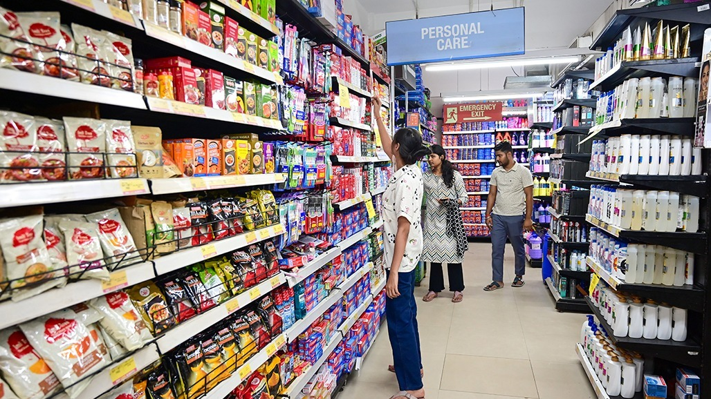 ઘરે બેઠા ફ્રીમાં મેળવો GST નંબર: એજન્ટને 10 હજાર આપવાની જરૂર નથી, જાણો ઓનલાઇન અરજીની રીત