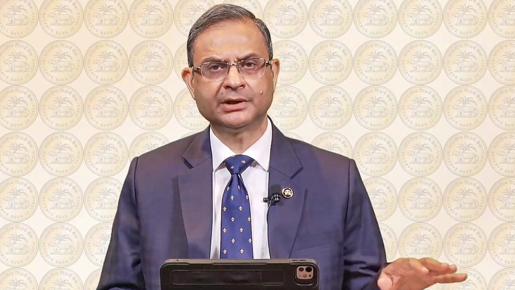 UPI પેમેન્ટ પર ચાર્જ અંગે RBI ગવર્નરે આપી સ્પષ્ટતા