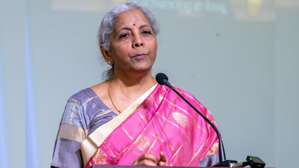નવું ટેક્સેશન બિલ 2026 લોકસભામાં પસાર!
