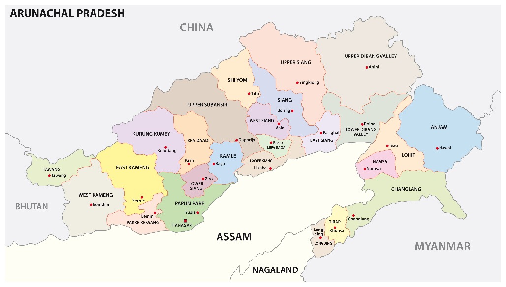 Arunachal-Pradesh-Map.jpg