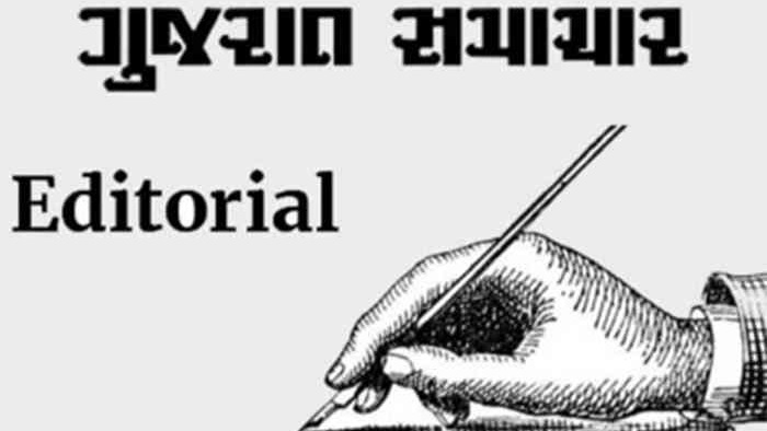 સરમુખત્યારીના (અ)ખતરાઓ