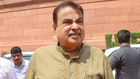 E20 Petrol Deepfakes: Bombay High Court Orders Immediate Takedown of 'Per Se Defamatory' AI Content Targeting Nitin Gadkari