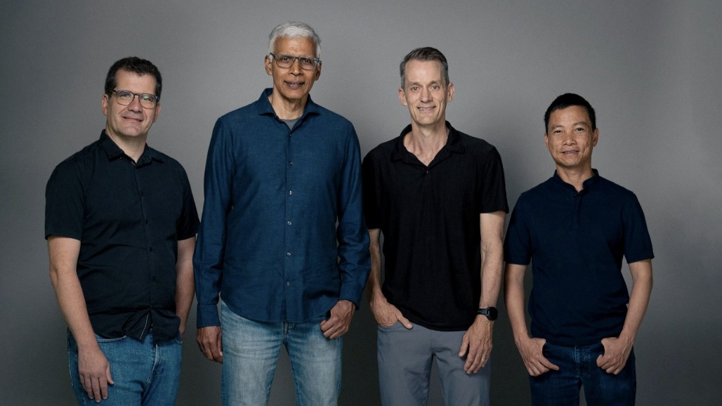 Jeff Dean Bids Farewell to Google After 27 Years to Launch Breakthrough AI Venture 'Discovery Loop'