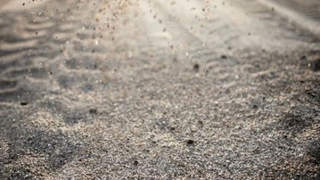 Pothole Woes In Ahmedabad? No Need To Know Your Ward As AMC Set To Launch AI Smart Road System