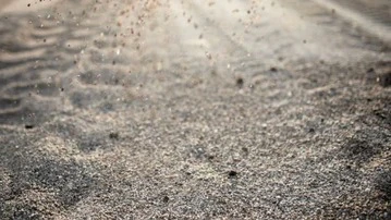 Pothole Woes In Ahmedabad? No Need To Know Your Ward As AMC Set To Launch AI Smart Road System