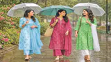 ચોમાસામાં ઘર બહાર નીકળો ત્યારે... ચોમાસામાં ઘર બહાર નીકળો ત્યારે...